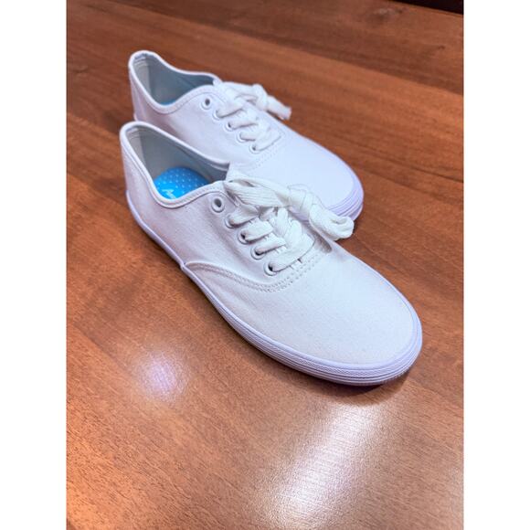 american eagle tenis shoes size7 woman - Picture 7 of 7